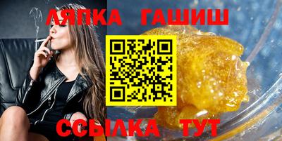 ECSTASY Кизилюрт